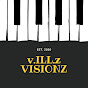 Villz Visionz