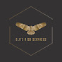 Elite Risk Services