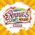 Annies craft house 