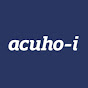 ACUHOI