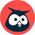 logo Hootsuite