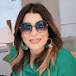 Salima Souakri