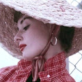 Artist Thumbnail