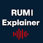 RUMI Explainer