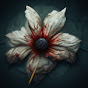 Dying Flower