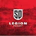 San Diego Legion