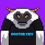 ◤Doctor Yeti◢