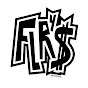 FLR4$ Records