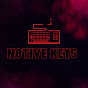 N8tiveKEYS