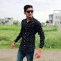 Shivam