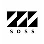 SOSS TV