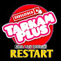  TARKAM PLUS RESTART 