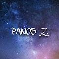 Artist Thumbnail