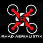 Rhadz AerialistiX