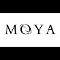 MOYA