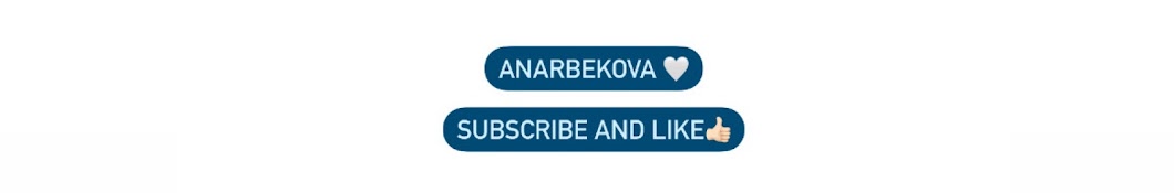 Anarbekova 🤍