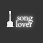 Song lover