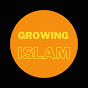 Growing Islam