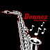 Dennoz dewa