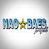 NAO BASE project