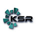 logo KSR Datavizon 