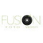 Fusion Foto Video Producciones