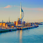 See Portsmouth