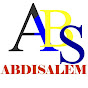 AbdisalemABS