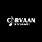 Carvaan Records