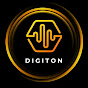 Digiton Music