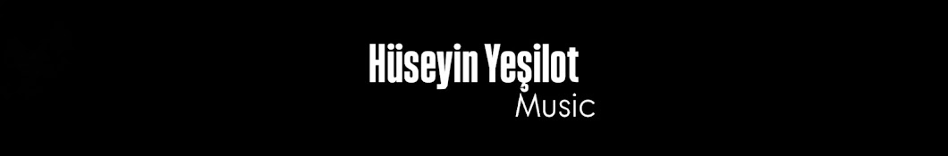 Hüseyin Yeşilot