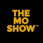 The Mo Show