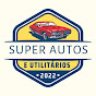 Super Autos & Utilitários