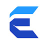 The Essel Channel