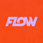 FLOW | Zion Church