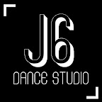 J6 DANCE