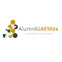 Alumniversitario UAEMéx