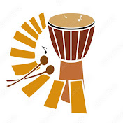 Instrumentals of Africa