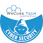 WsCube Cyber Security