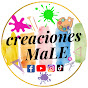 Creaciones MaLE