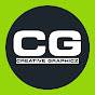 Creative Graphicz