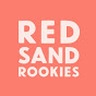 Red Sand Rookies 