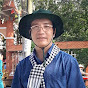 Hà Văn Bảy