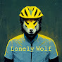 Lonely Wolf