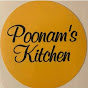 Poonam_Kitchen