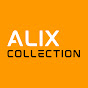 Alix Collection