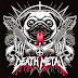 Death Metal Pug  Metal Talk Show