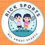 rICK Sports