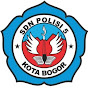 SDN POLISI 5_Bogor