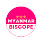 Myanmar Biscope